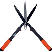 Garten PRIMUS Heckenschere , Multischnitt, , Länge: 606 mm