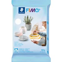 FIMO air Modelliermasse, lufthärtend, hautfarben, 1.000 g