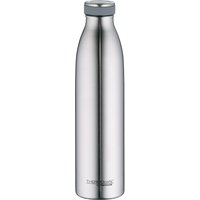 THERMOS Isolier-Trinkflasche TC Bottle, 0,75 L, Edelstahl