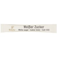 Tchibo Feinzucker-Sticks, im Karton