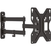 DIGITUS LCD-/LED-TV Wandbefestigung, bis 106,68 cm (42, )
