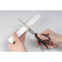 DURABLE Scannerschienen SCANFIX, selbstklebend,1.000 x 40 mm