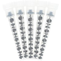 NIGRIN Performance Mixdüsen-Set, 5-teilig