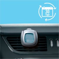 febreze Car KFZ-Lufterfrischer , Lenor Aprilfrisch,