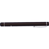 WEDO Standard-Laserpointer, Metallgehäuse, Reichweite: 50 m