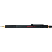 rotring Feinminenstift 800, 0,7 mm, schwarz