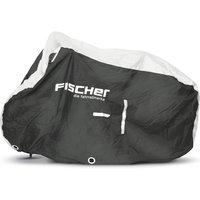 FISCHER Fahrrad-Garage , Premium, , (B)2.000 x (H)1.100 mm FISCHER Fahrrad-Garage , Premium, , (B)2.000 x (H)1.100 mm