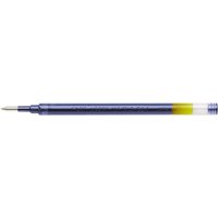 PILOT Gelschreiber-Ersatzmine BLS-G2-7, schwarz PILOT Gelschreiber-Ersatzmine BLS-G2-7, schwarz