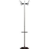 UNiLUX Garderobenständer , CYPRES, , Höhe: 1.700 mm