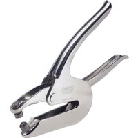 Rapid Öszange Combi 80/300, Heftleistung: 12 Blatt, chrom