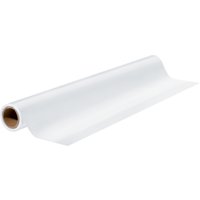 FRANKEN X-tra! Line Weißwandtafel-Folie, 600 x 800 mm, weiß