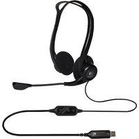Logitech 960 USB