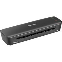 Fellowes Laminiergerät Arc, DIN A4, schwarz