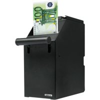 Safescan Geldschein-Tresor , Safescan 4100, , schwarz