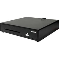Safescan Kassenlade , LD-3336 Light Duty, , schwarz