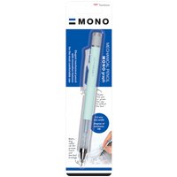 Tombow Druckbleistift , MONO graph, Pastell, minzgrün