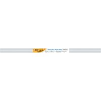 BIC Weißwandtafel-Rolle Velleda, Maße: 1.000 x 2.000 mm