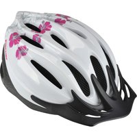 FISCHER Fahrrad-Helm , Hawaii, , Größe: S/M
