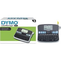 DYMO Tisch-Beschriftungsgerät , LabelManager 360D,