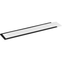 DURABLE Magnetisches C-Profil, 200 x 40 mm, Großpackung DURABLE Magnetisches C-Profil, 200 x 40 mm, Großpackung