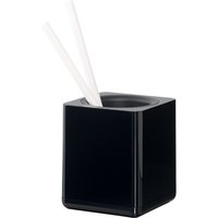 HAN Stifteköcher i-Line, Kunststoff, schwarz