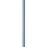 Maped Schneidelineal Linea, aus Aluminium, Länge: 800 mm