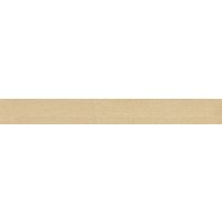 folia Bastelfilz, 300 x 450 mm, 3,5 mm, haut