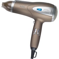 AEG Haartrockner HTD 5584, braun