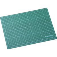 transotype Schneidematte, (B)900 x (T)600 x (H)3 mm