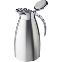 APS Isolierkanne ADVANCED, 1,5 Liter, Edelstahl