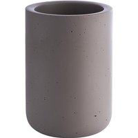 APS Flaschenkühler ELEMENT, Beton, grau