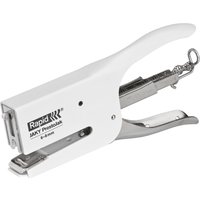 Rapid Heftzange Classic Prestojak, Heftleistung: 15 Blatt