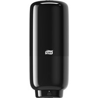 TORK Sensor-Seifenpender ELEVATION, Kunststoff, schwarz
