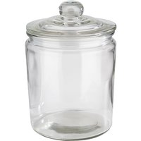 APS Vorratsglas CLASSIC, 4,0 Liter