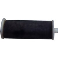 APLI Farbrolle für Handauszeichner METO, schwarz