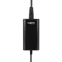 ANSMANN Universal-Steckernetzteil APS 2250L, 27 W / 5-15 V ANSMANN Universal-Steckernetzteil APS 2250L, 27 W / 5-15 V