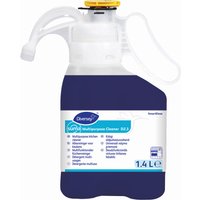 Suma Multifunktionsreiniger Multipurpose Cleaner D2.3, 1,4 L