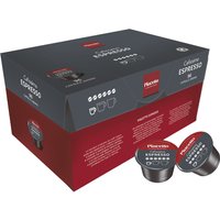 Tchibo Kaffee-Kapseln , Piacetto Espresso Caffissimo,
