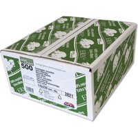 GPV Briefumschläge , ERAPure, C5 162 x 229 mm, weiß