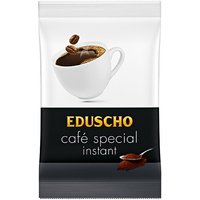 Eduscho Instant-Kaffee , Café Special, , 500 g