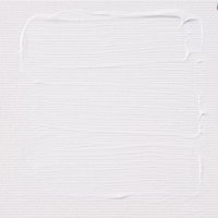 ROYAL TALENS Acrylfarbe ArtCreation, azogelb zitron, 750 ml