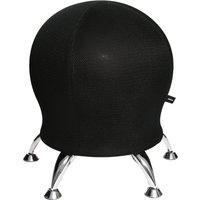 Topstar Sitzhocker , Sitness 5, , schwarz