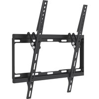 LogiLink TV-Wandhalterung, neigbar, für 81,28 - 139,7 cm