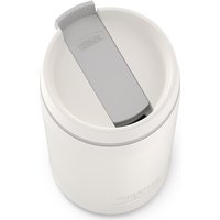 THERMOS Isolierbecher GUARDIAN, 0,35 Liter, matcha green