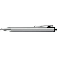 Pelikan Druckkugelschreiber Snap Metallic, frostblau