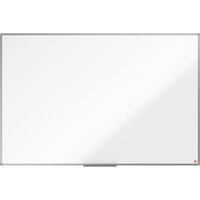 nobo Weißwandtafel Essence Melamin, (B)1.500 x (H)1.000 mm