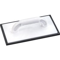 WESTEX Moosgummi-Reibebrett, 280 x 140 mm