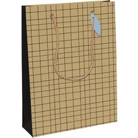 Clairefontaine Geschenktüte , Minimalist, , mini
