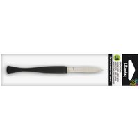 Blitec Sichern Sie sich 10% Rabatt auf Wonday Radiermesser mit Stahlklinge