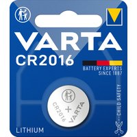 VARTA Lithium Knopfzelle , Electronics, , CR2025, 5er Pack VARTA Lithium Knopfzelle , Electronics, , CR2025, 5er Pack
